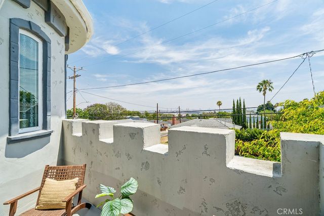 731 N Leland Avenue, San Pedro, CA 90732