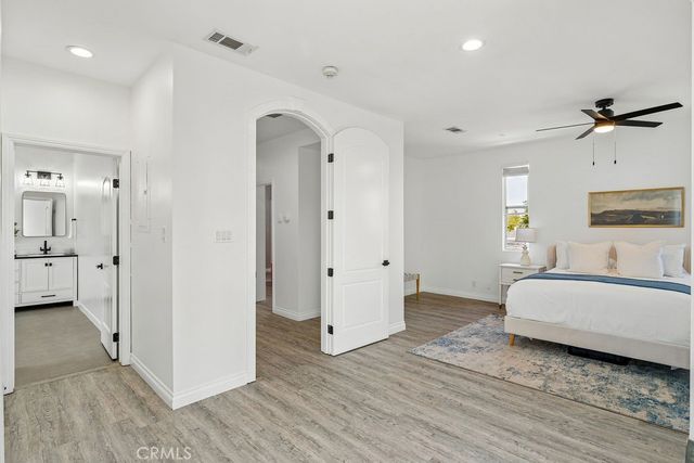 731 N Leland Avenue, San Pedro, CA 90732