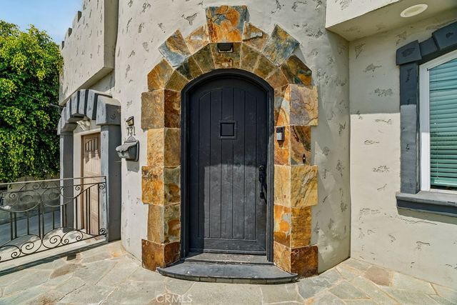 731 N Leland Avenue, San Pedro, CA 90732