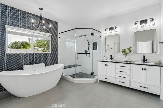 731 N Leland Avenue, San Pedro, CA 90732