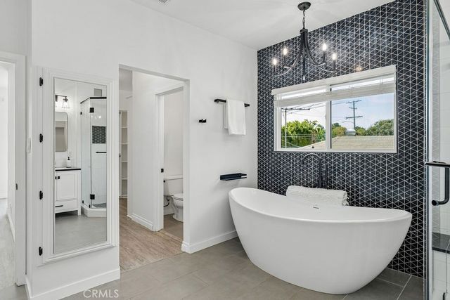 731 N Leland Avenue, San Pedro, CA 90732