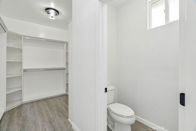 731 N Leland Avenue, San Pedro, CA 90732