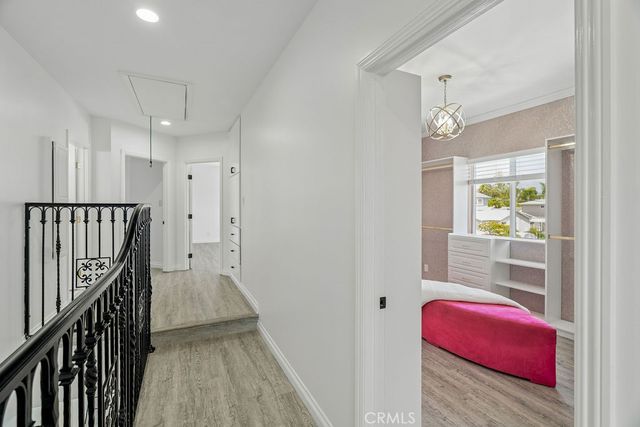 731 N Leland Avenue, San Pedro, CA 90732