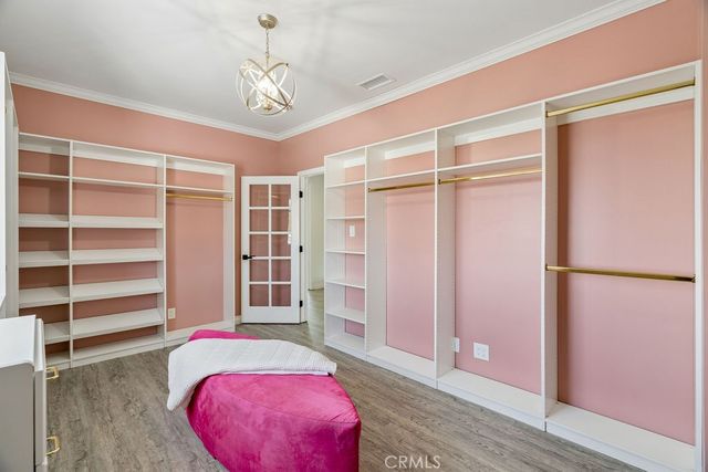 731 N Leland Avenue, San Pedro, CA 90732