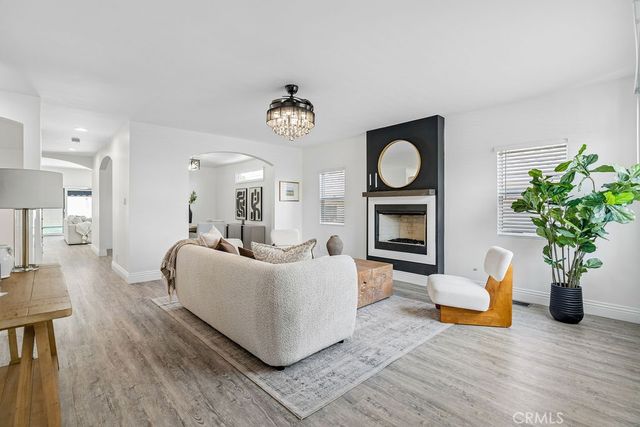 731 N Leland Avenue, San Pedro, CA 90732