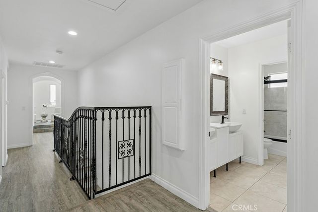 731 N Leland Avenue, San Pedro, CA 90732