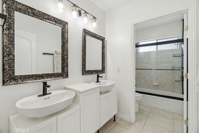 731 N Leland Avenue, San Pedro, CA 90732