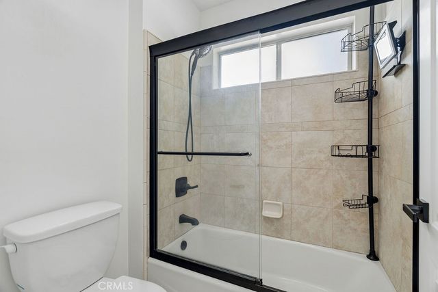 731 N Leland Avenue, San Pedro, CA 90732
