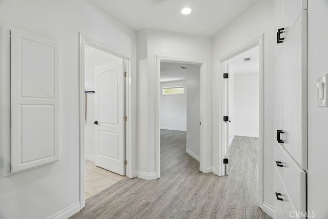 731 N Leland Avenue, San Pedro, CA 90732