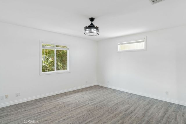731 N Leland Avenue, San Pedro, CA 90732