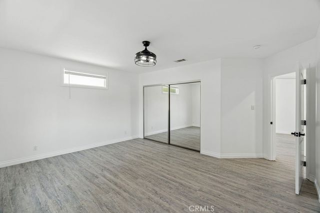 731 N Leland Avenue, San Pedro, CA 90732