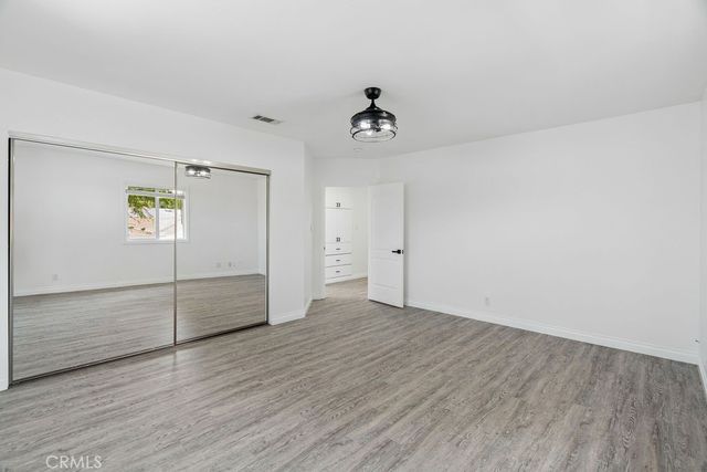 731 N Leland Avenue, San Pedro, CA 90732