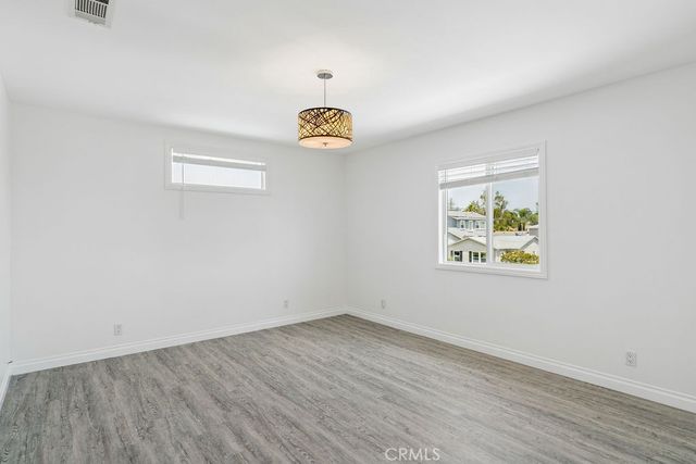 731 N Leland Avenue, San Pedro, CA 90732