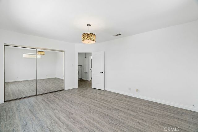 731 N Leland Avenue, San Pedro, CA 90732