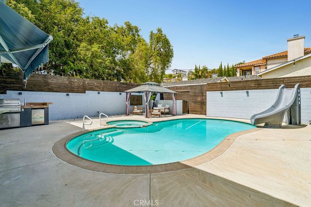 731 N Leland Avenue, San Pedro, CA 90732