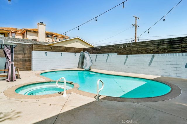 731 N Leland Avenue, San Pedro, CA 90732