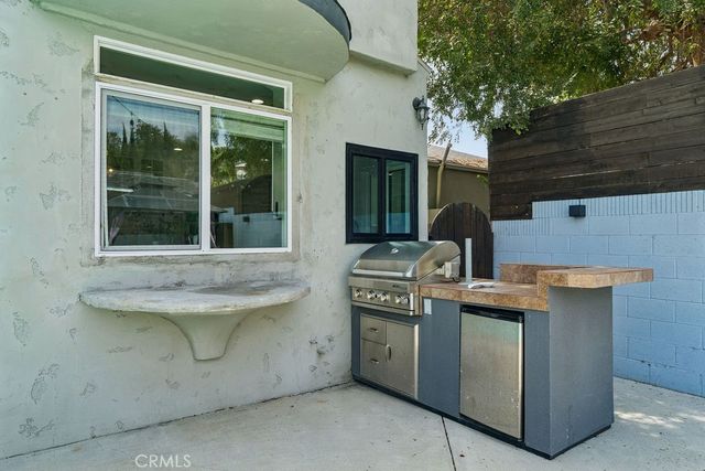 731 N Leland Avenue, San Pedro, CA 90732