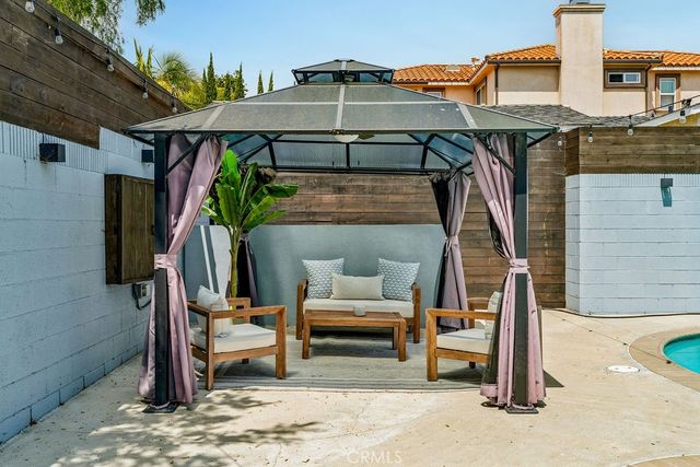 731 N Leland Avenue, San Pedro, CA 90732