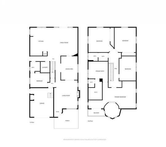 731 N Leland Avenue, San Pedro, CA 90732