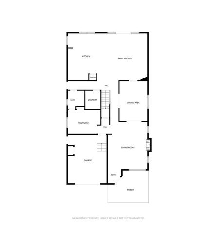 731 N Leland Avenue, San Pedro, CA 90732
