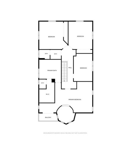 731 N Leland Avenue, San Pedro, CA 90732