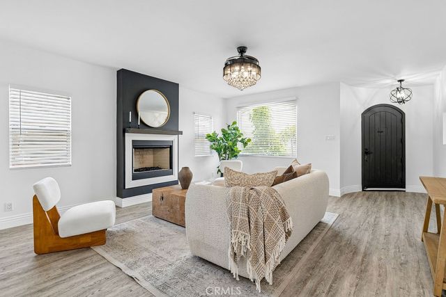 731 N Leland Avenue, San Pedro, CA 90732