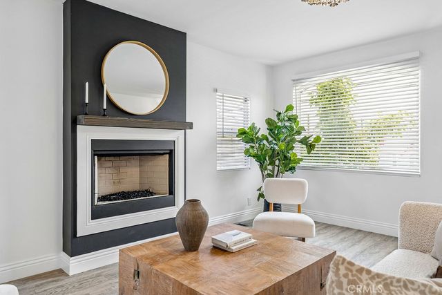 731 N Leland Avenue, San Pedro, CA 90732