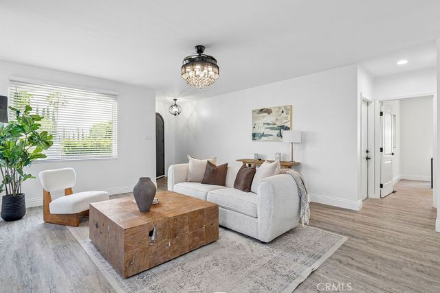 731 N Leland Avenue, San Pedro, CA 90732