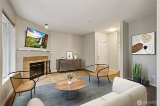 18930 Bothell Everett HWY #F105, Bothell, WA 98012