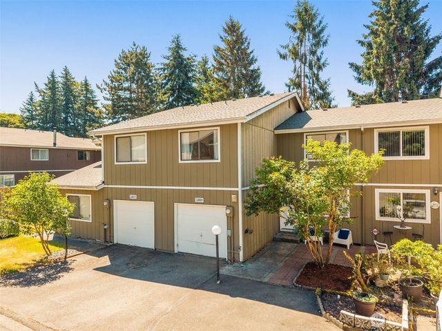 24809 145th Lane SE, Kent, WA 98042