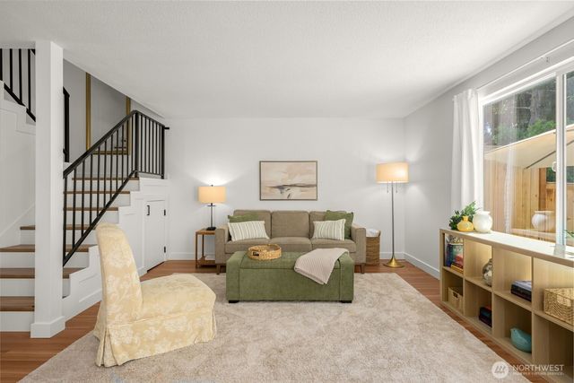 24809 145th Lane SE, Kent, WA 98042