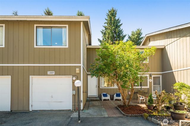 24809 145th Lane SE, Kent, WA 98042