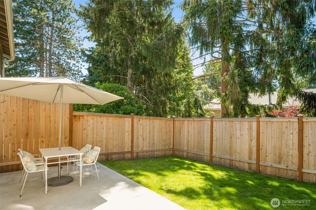 24809 145th Lane SE, Kent, WA 98042