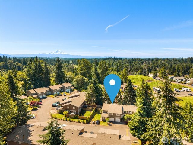 24809 145th Lane SE, Kent, WA 98042