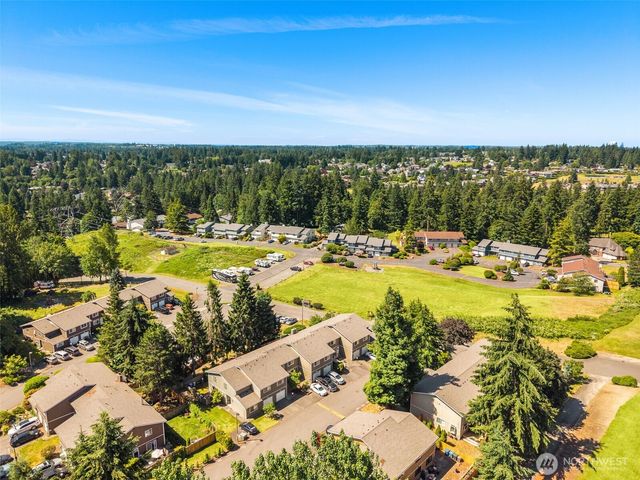 24809 145th Lane SE, Kent, WA 98042