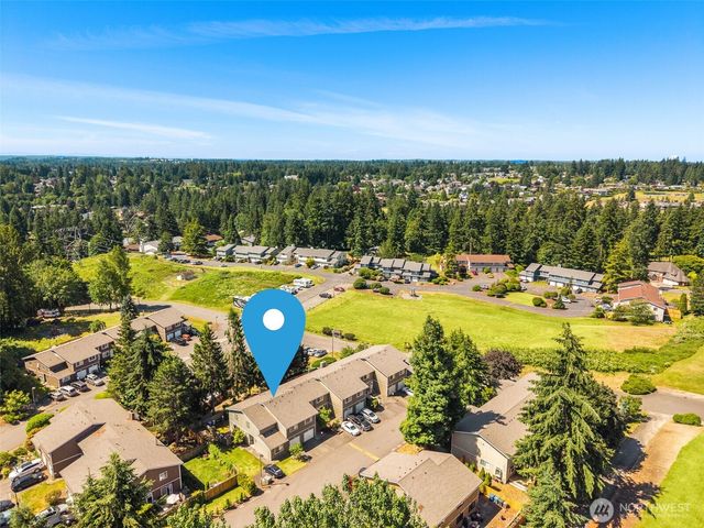 24809 145th Lane SE, Kent, WA 98042