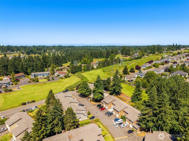 24809 145th Lane SE, Kent, WA 98042