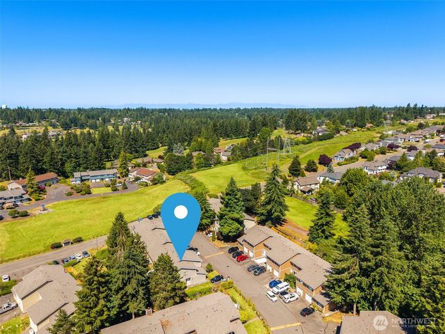 24809 145th Lane SE, Kent, WA 98042
