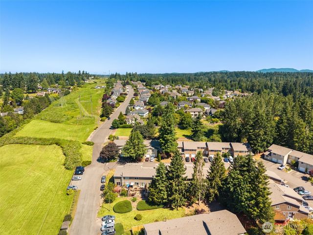 24809 145th Lane SE, Kent, WA 98042