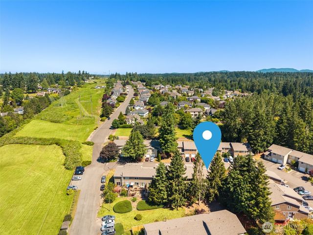 24809 145th Lane SE, Kent, WA 98042