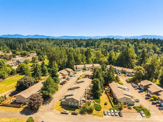 24809 145th Lane SE, Kent, WA 98042