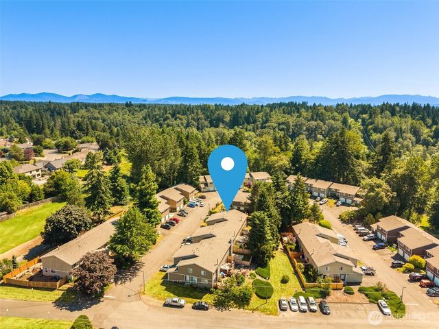 24809 145th Lane SE, Kent, WA 98042