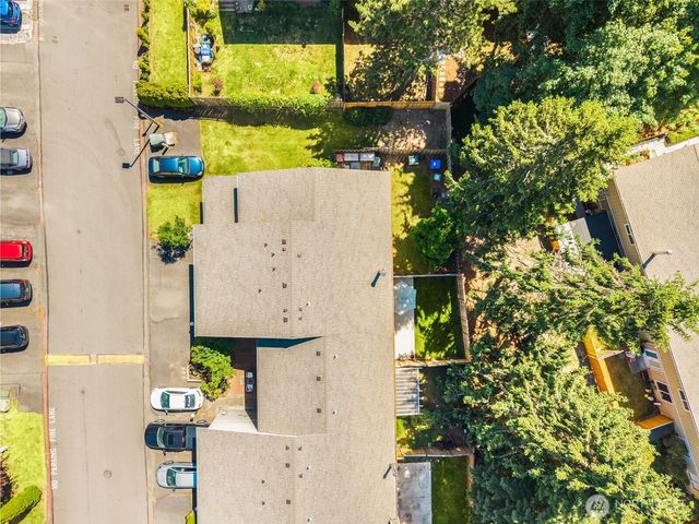 24809 145th Lane SE, Kent, WA 98042