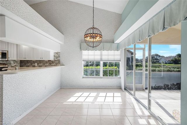 20090 Golden Panther DR 4, Estero, FL 33928