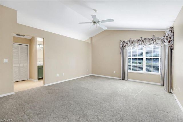 20090 Golden Panther DR 4, Estero, FL 33928
