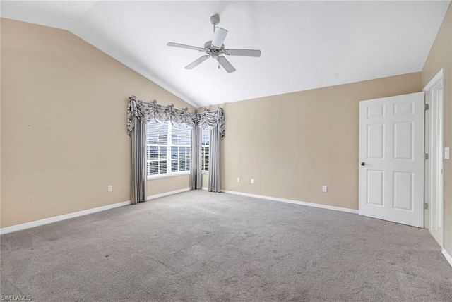 20090 Golden Panther DR 4, Estero, FL 33928