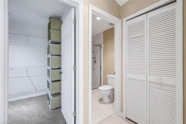 20090 Golden Panther DR 4, Estero, FL 33928