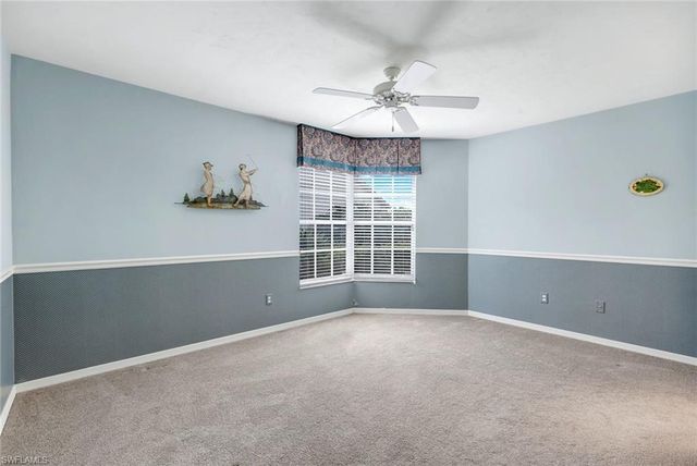 20090 Golden Panther DR 4, Estero, FL 33928