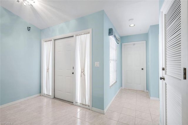 20090 Golden Panther DR 4, Estero, FL 33928