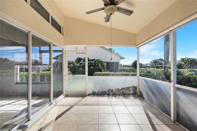 20090 Golden Panther DR 4, Estero, FL 33928